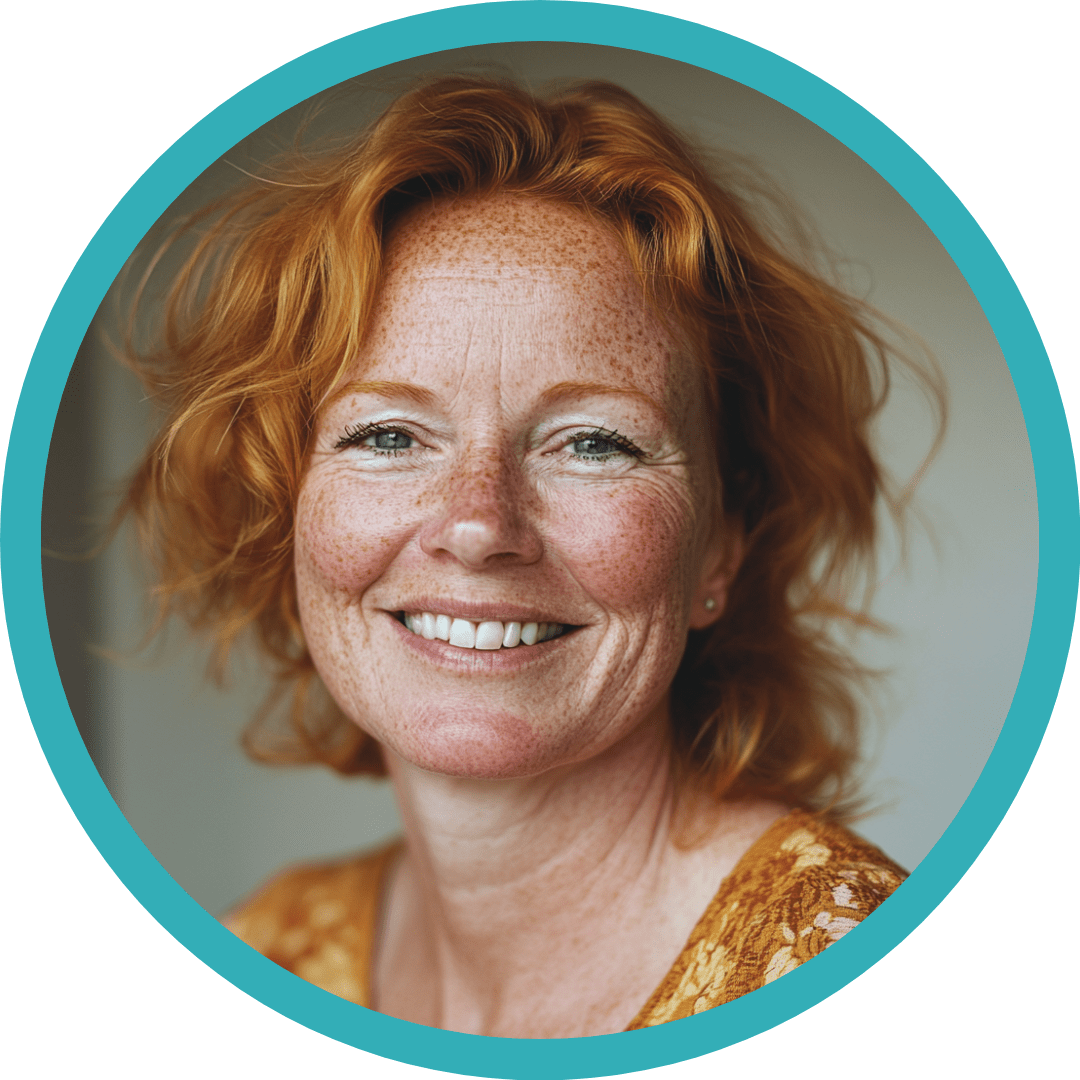 een beautysalon die is aangesloten bij het kwaliteitsregister